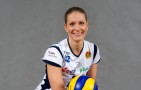 Jolanta Studzienna: spędziłam tu wspaniałe lata